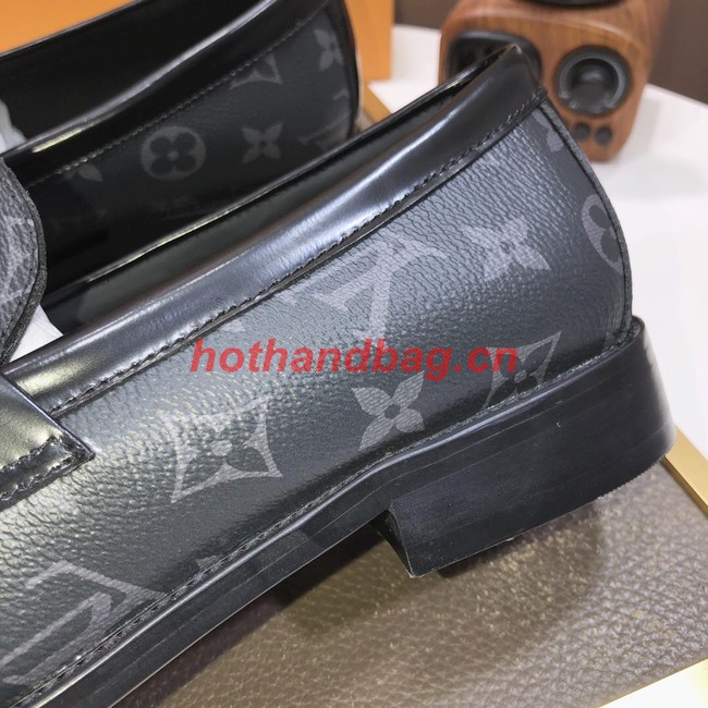 Louis Vuitton mens Shoes 93200-9