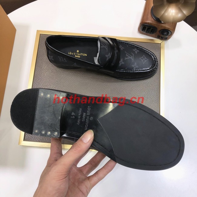 Louis Vuitton mens Shoes 93200-9