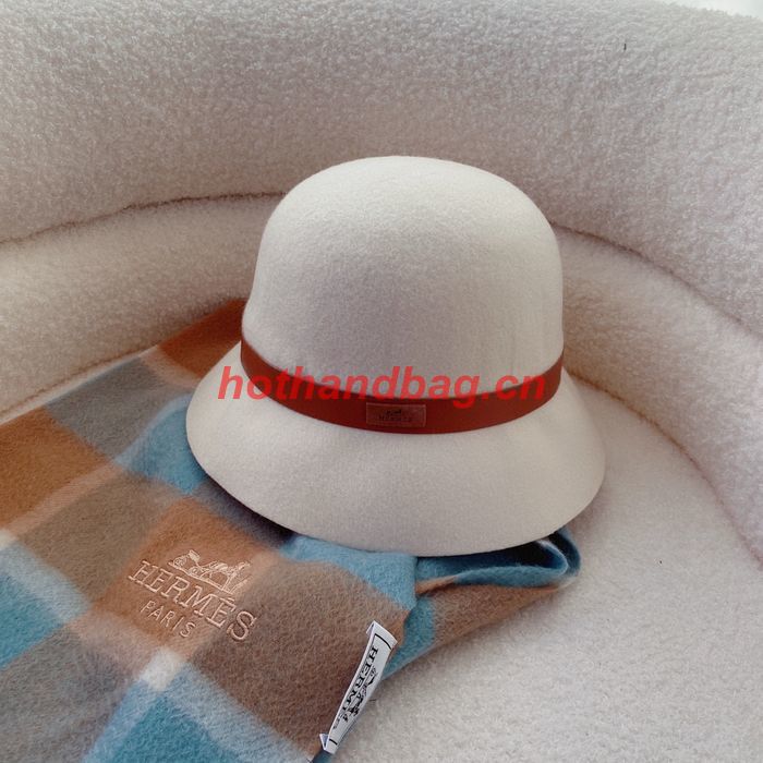 Hermes Hat HMH00028