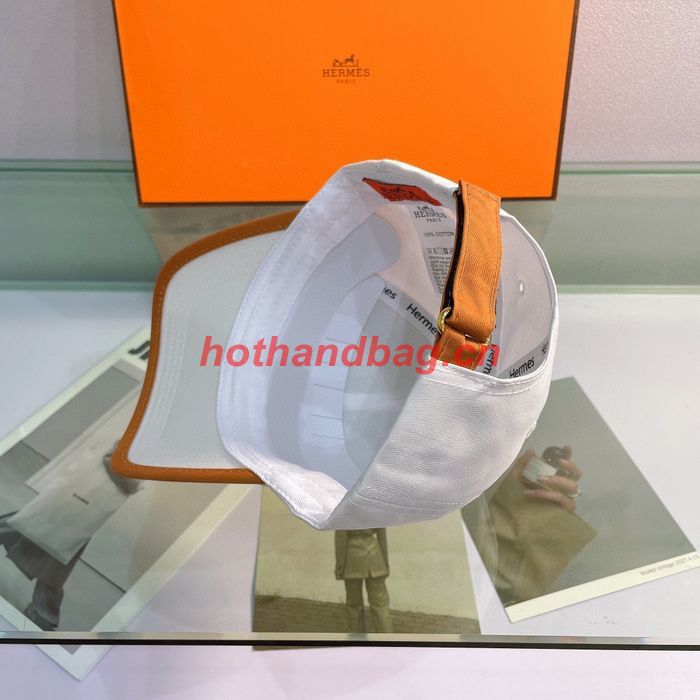 Hermes Hat HMH00032