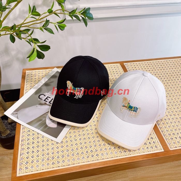 Hermes Hat HMH00038