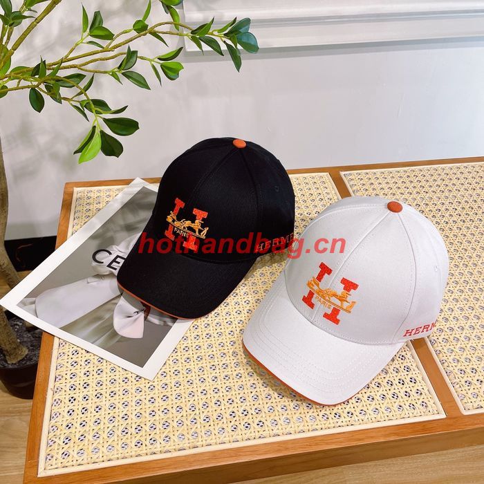 Hermes Hat HMH00040