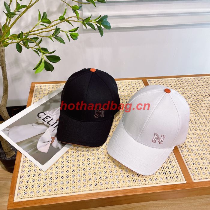 Hermes Hat HMH00042