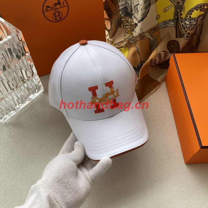 Hermes Hat HMH00044