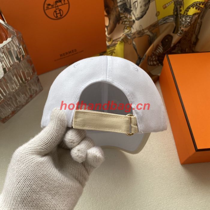 Hermes Hat HMH00047