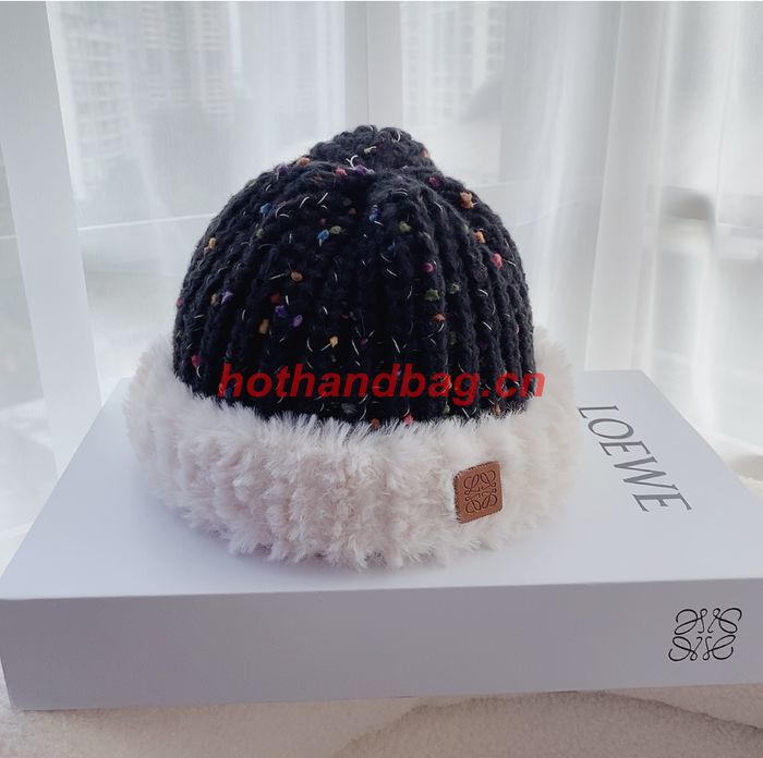 Loewe Hat LOH00024