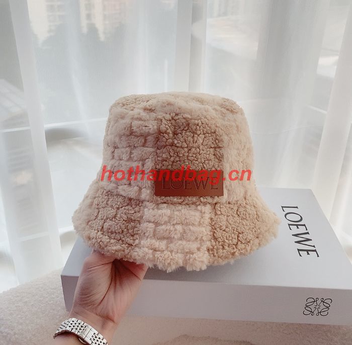 Loewe Hat LOH00026