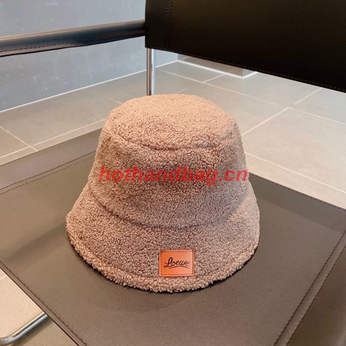 Loewe Hat LOH00027