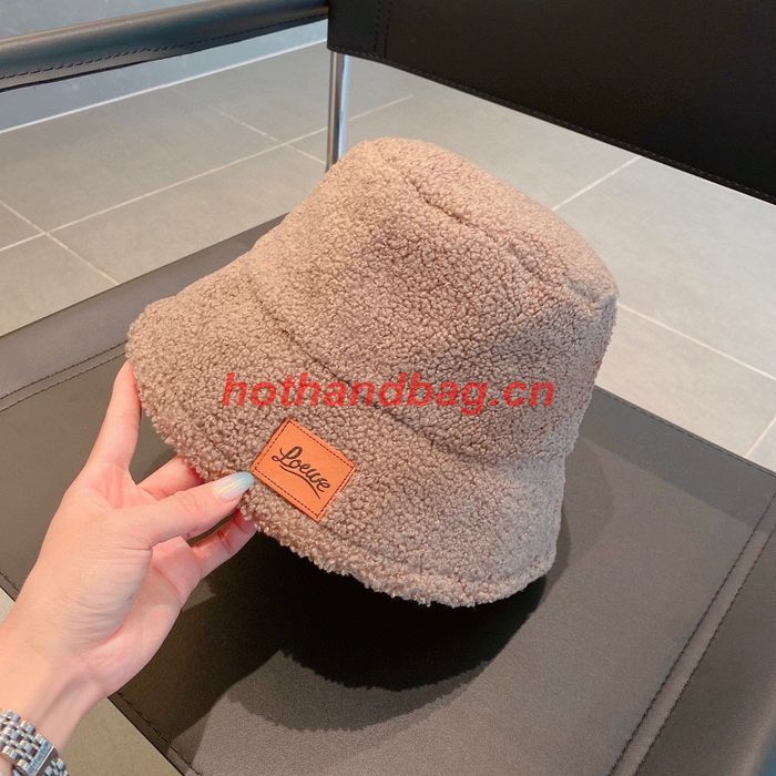 Loewe Hat LOH00027