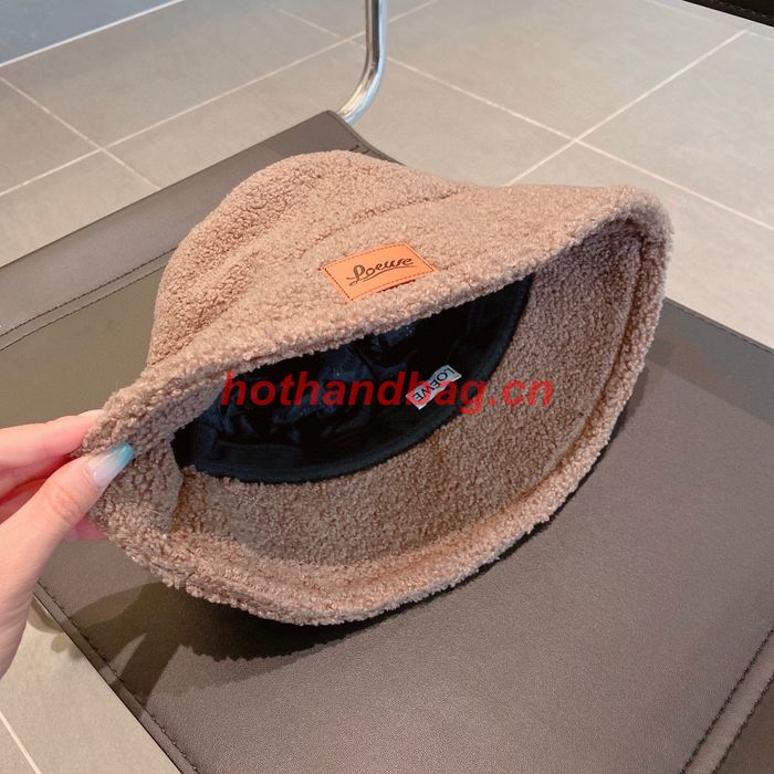 Loewe Hat LOH00027