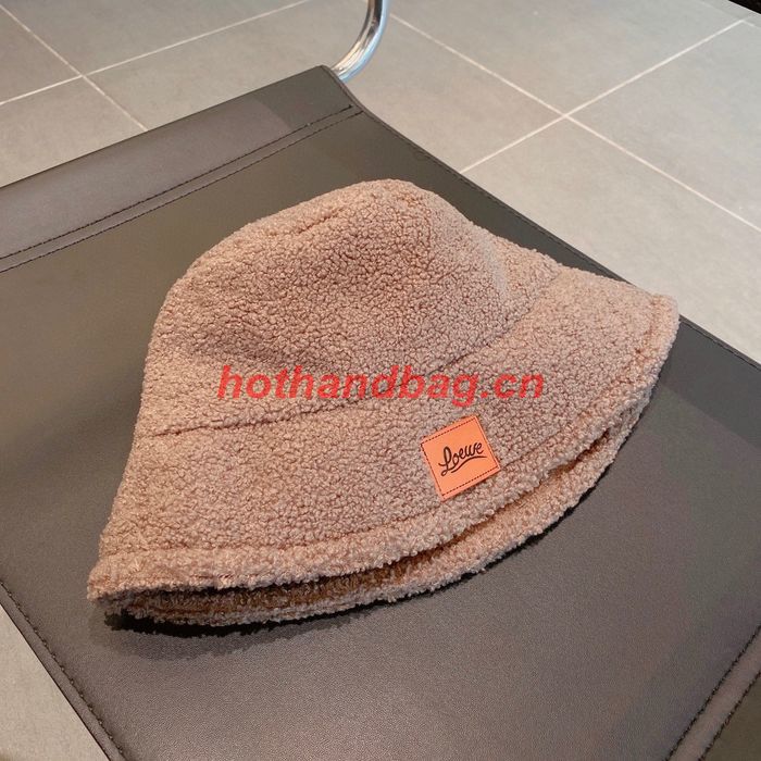 Loewe Hat LOH00027