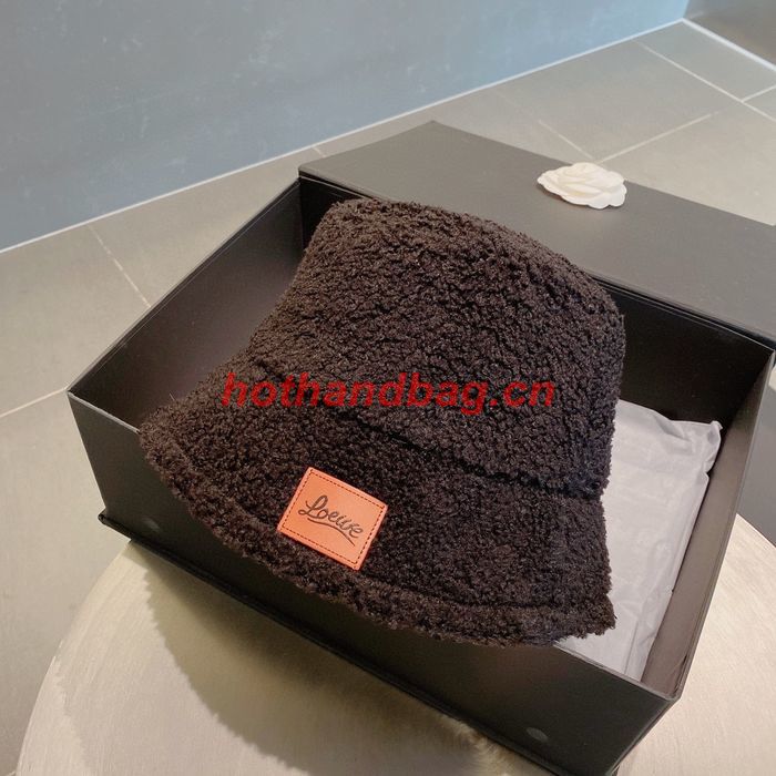 Loewe Hat LOH00028