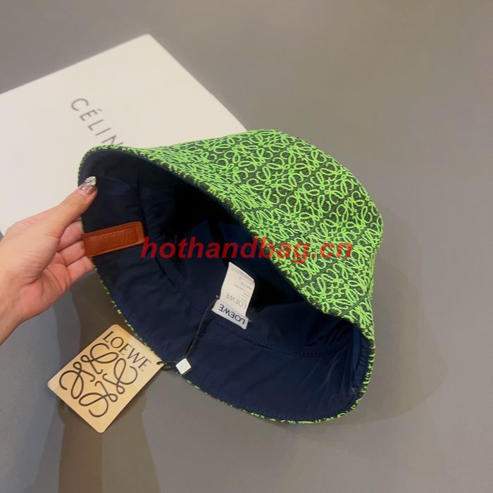 Loewe Hat LOH00030