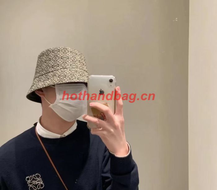 Loewe Hat LOH00031