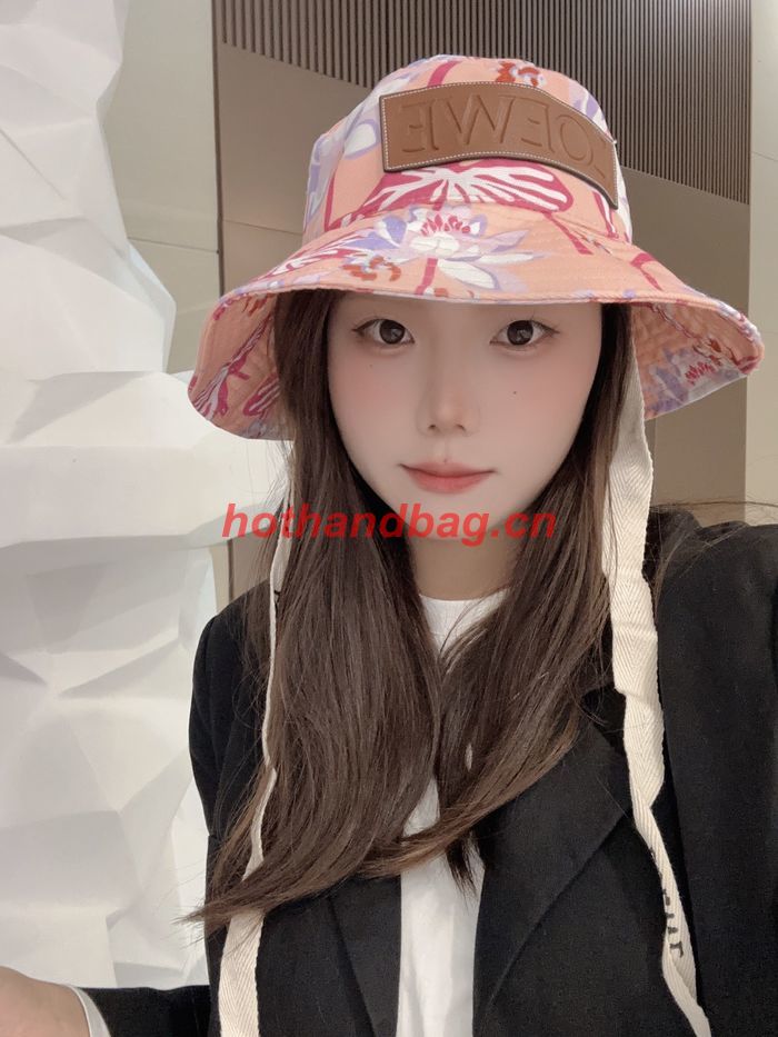 Loewe Hat LOH00036