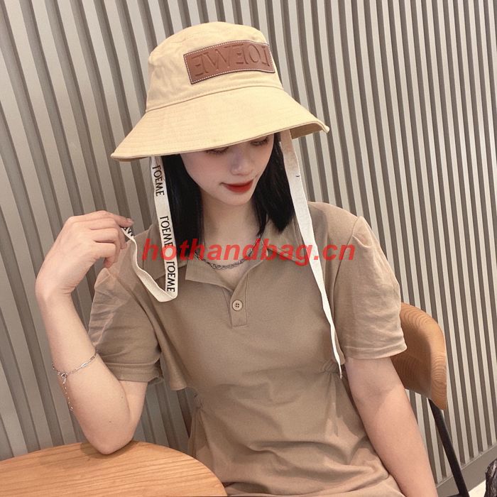 Loewe Hat LOH00038