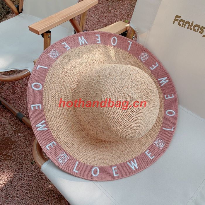 Loewe Hat LOH00040-1