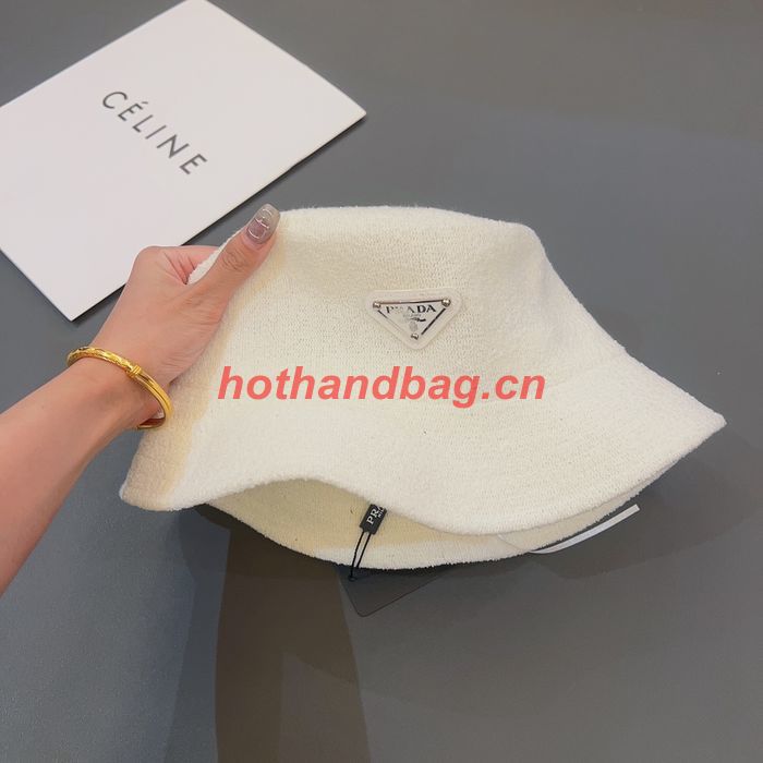 Prada Hat PRH00056