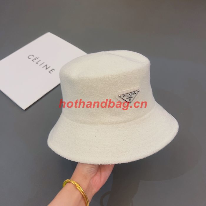 Prada Hat PRH00056