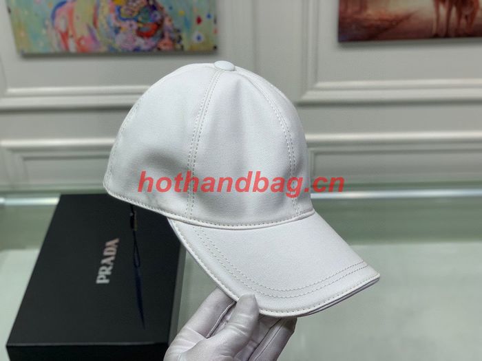 Prada Hat PRH00061