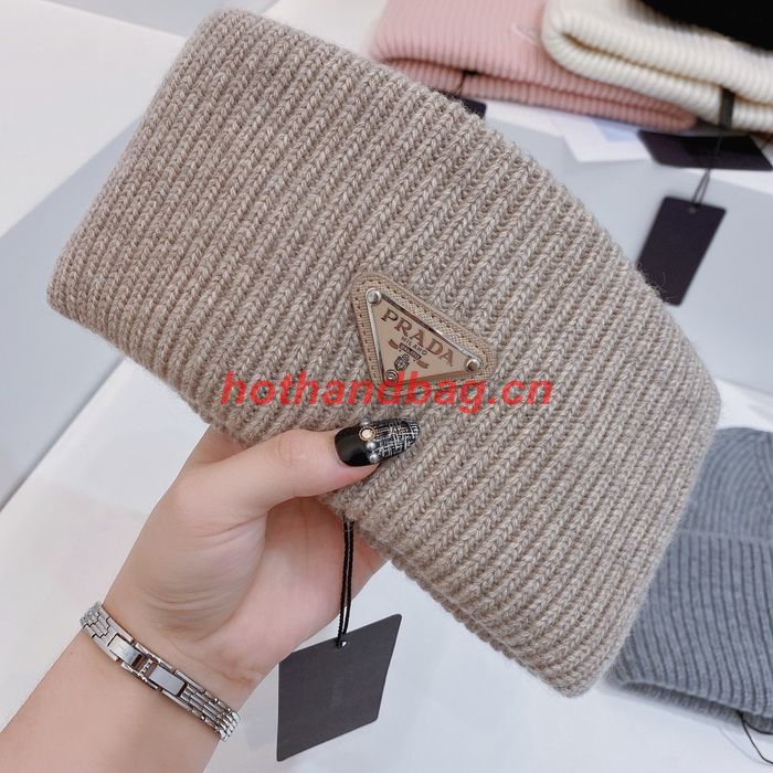 Prada Hat PRH00066