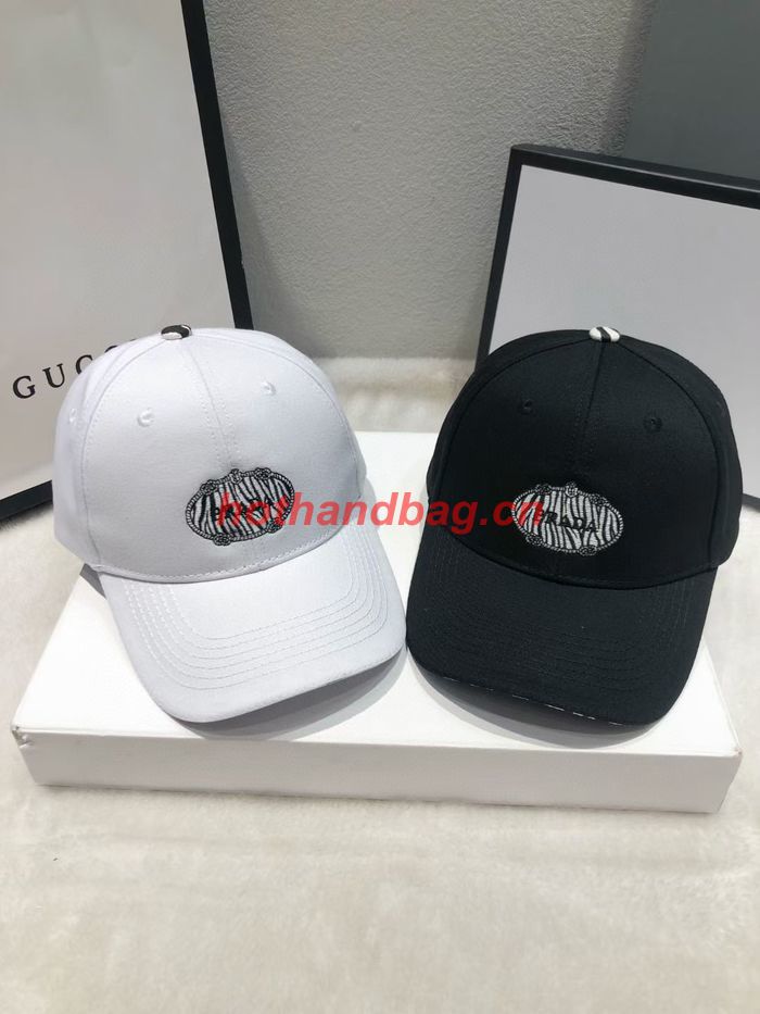 Prada Hat PRH00071-1