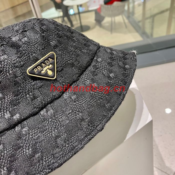 Prada Hat PRH00097