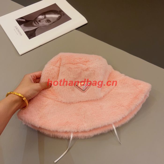 Prada Hat PRH00101