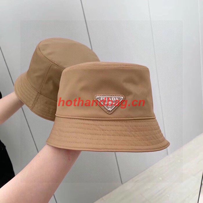 Prada Hat PRH00110