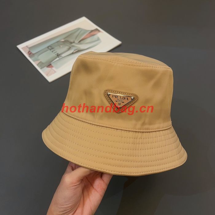 Prada Hat PRH00110