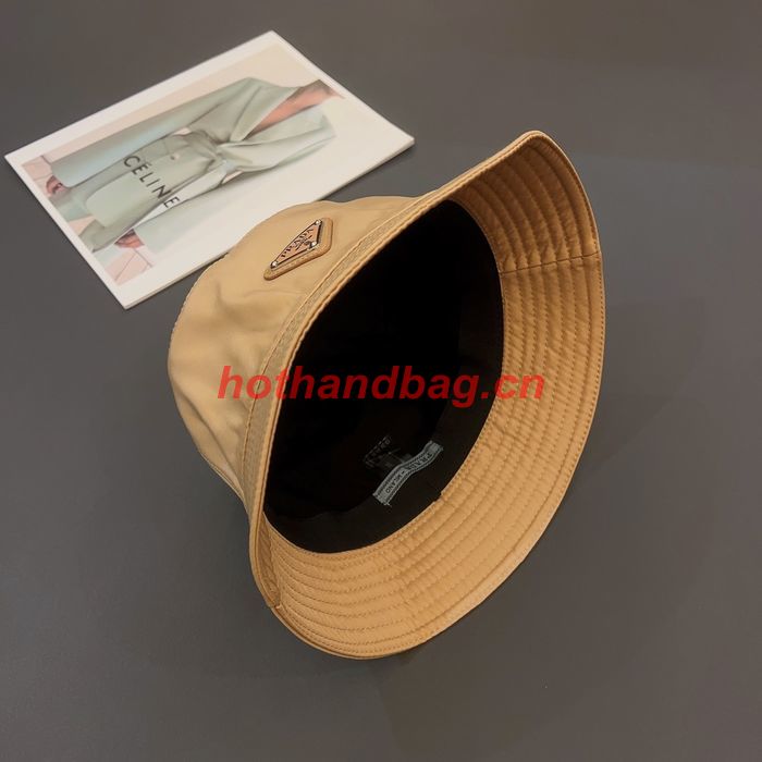 Prada Hat PRH00110