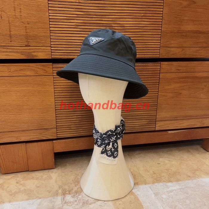 Prada Hat PRH00127