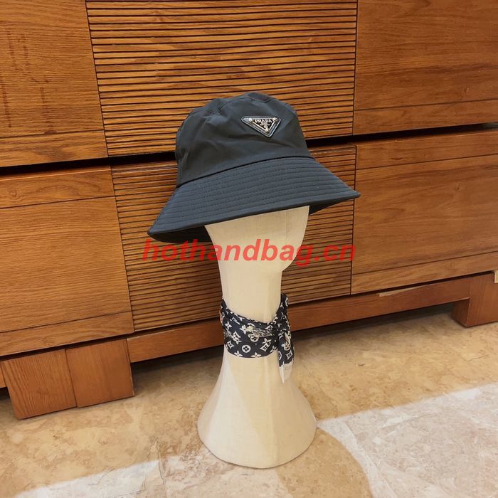 Prada Hat PRH00127