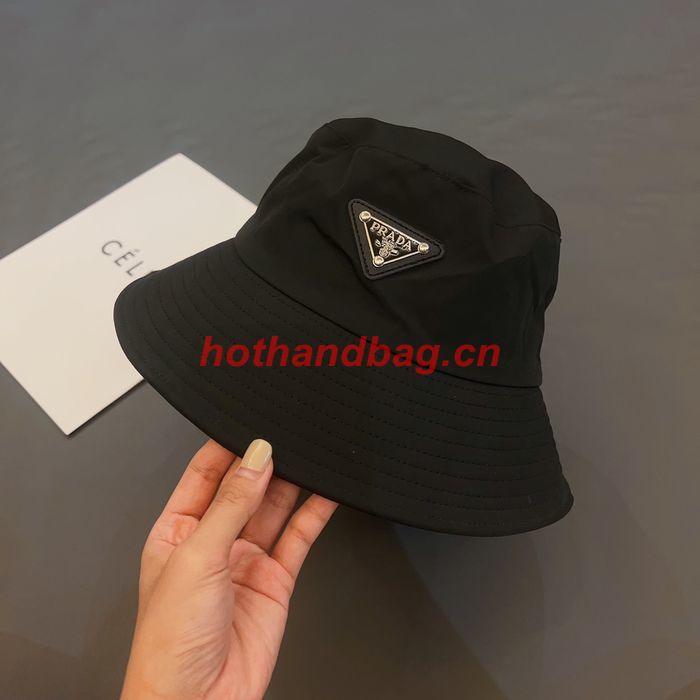 Prada Hat PRH00127