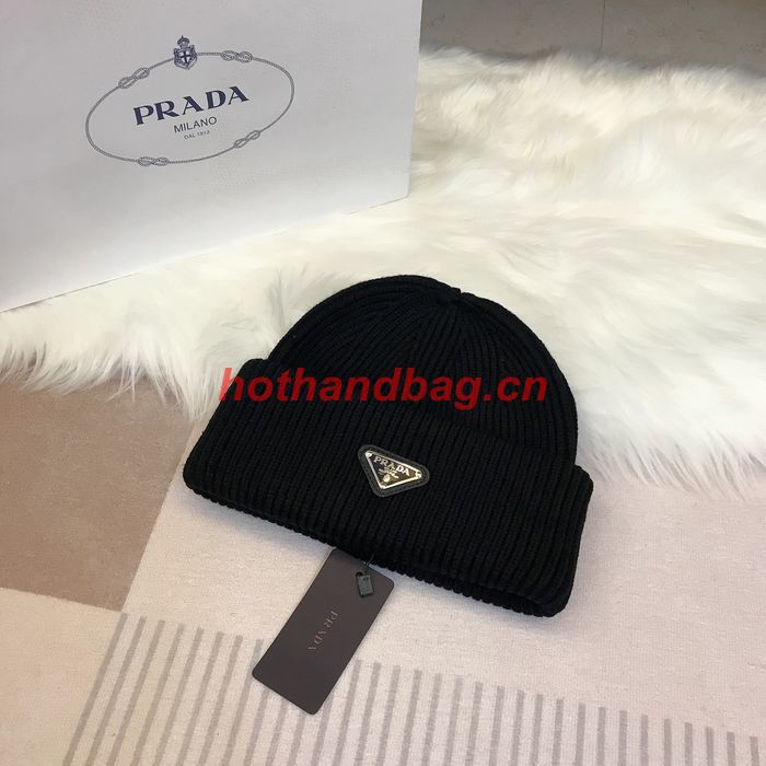 Prada Hat PRH00131