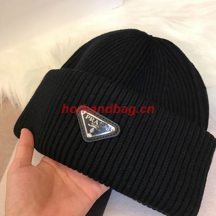 Prada Hat PRH00131