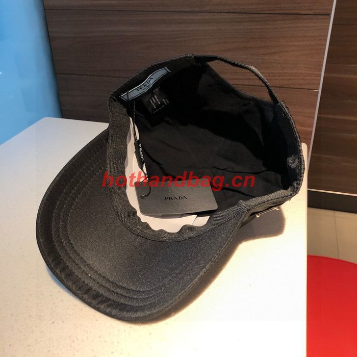 Prada Hat PRH00141