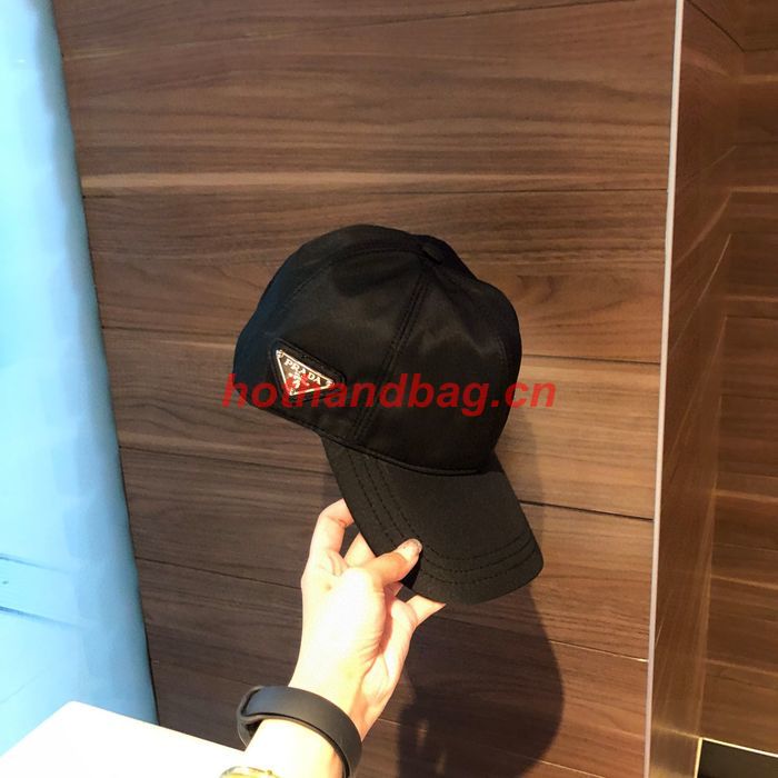 Prada Hat PRH00141