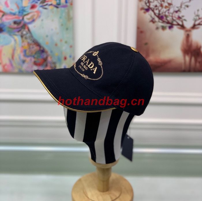 Prada Hat PRH00144