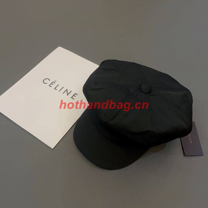 Prada Hat PRH00145