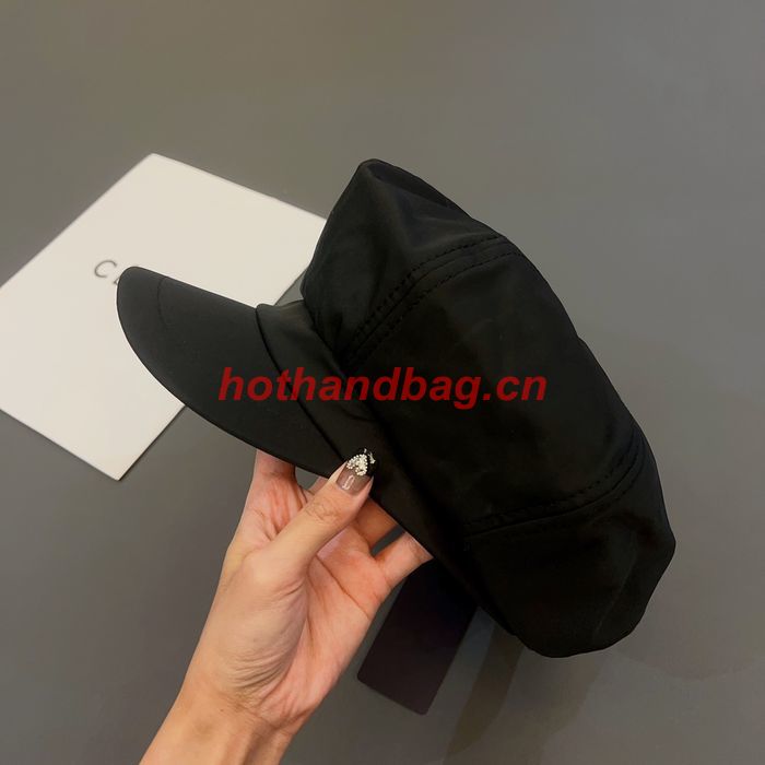 Prada Hat PRH00145