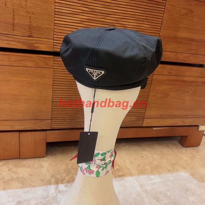 Prada Hat PRH00145