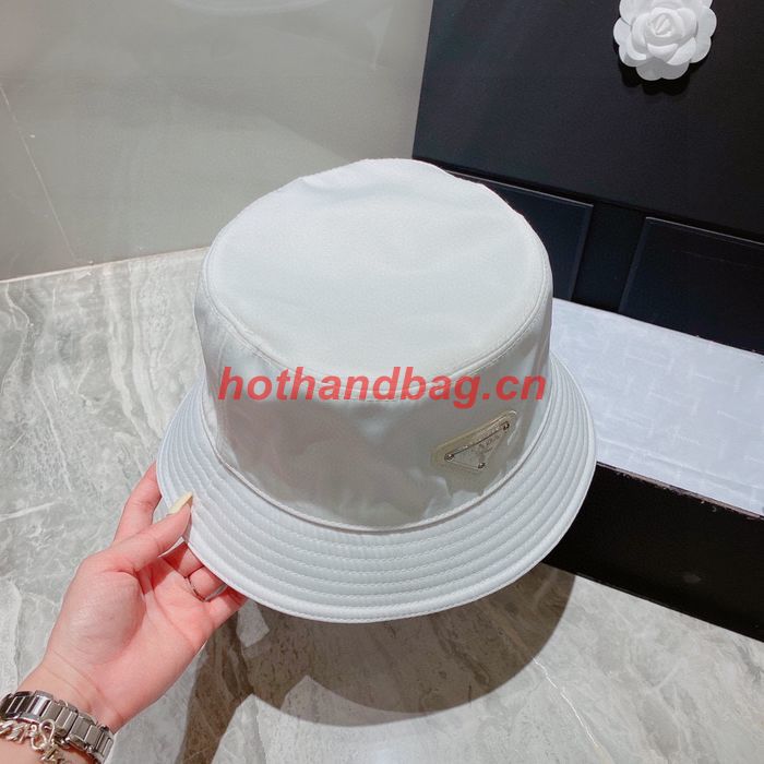 Prada Hat PRH00158