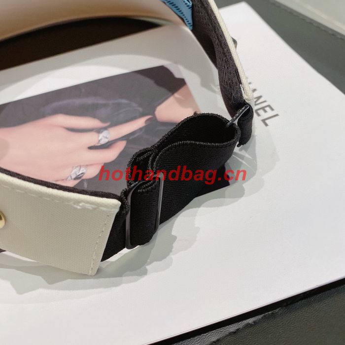 Prada Hat PRH00163