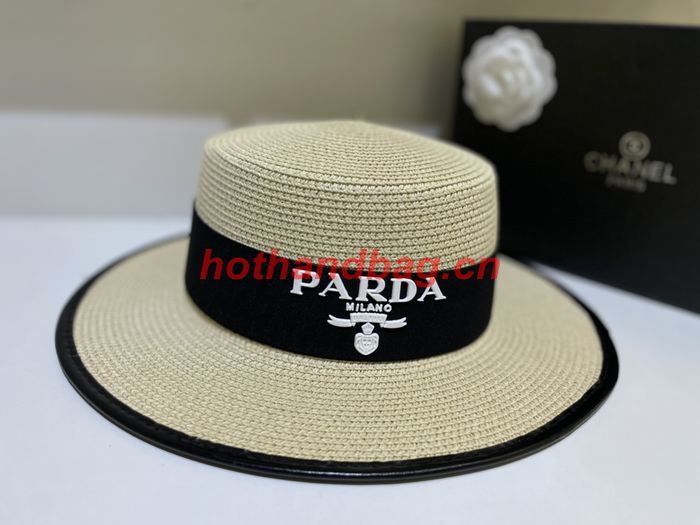 Prada Hat PRH00165-1