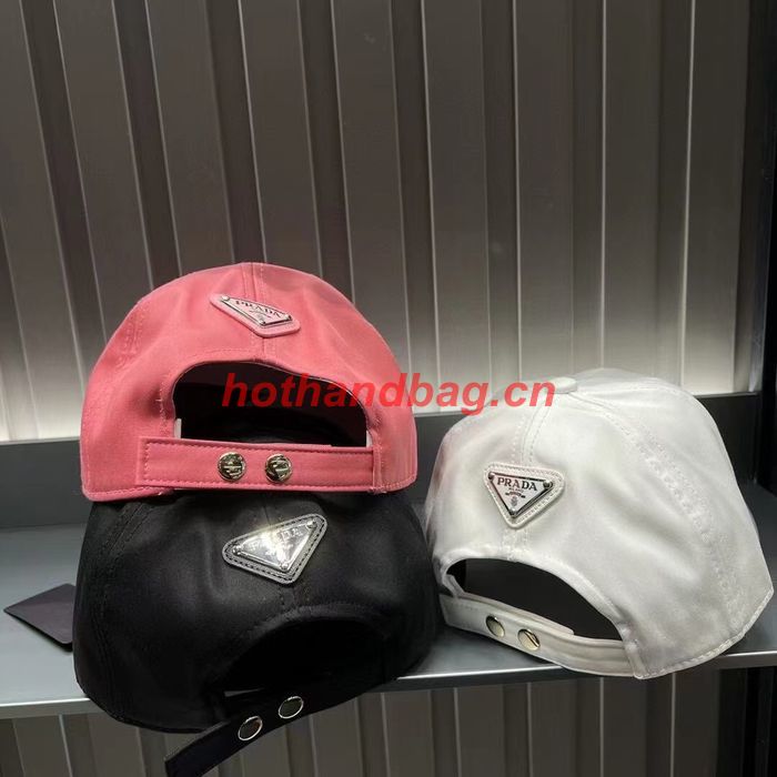 Prada Hat PRH00168