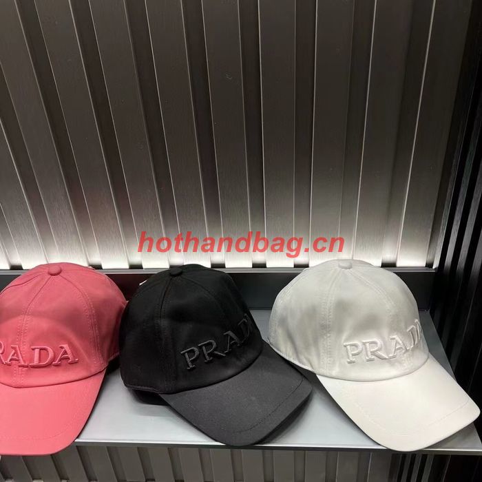 Prada Hat PRH00168