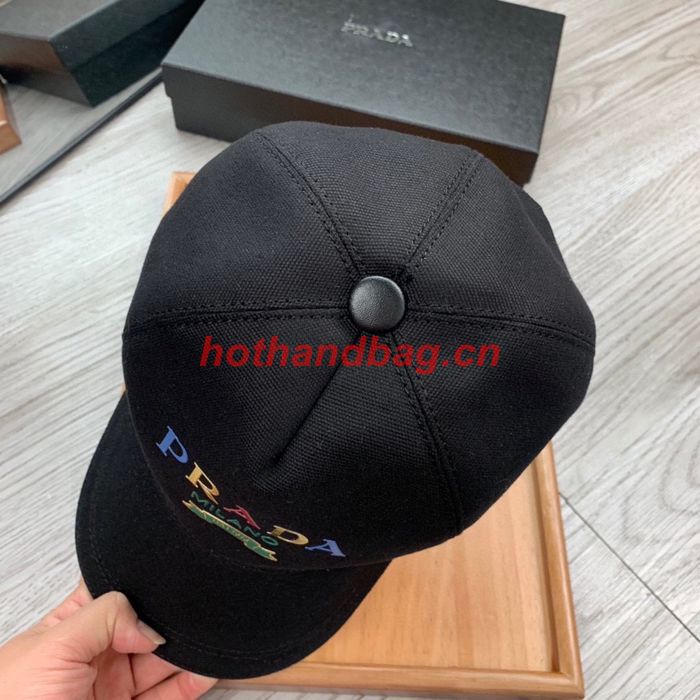 Prada Hat PRH00175