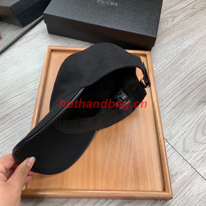 Prada Hat PRH00175