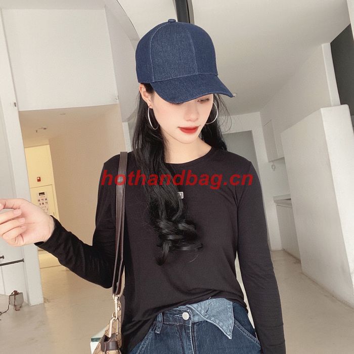 Prada Hat PRH00178